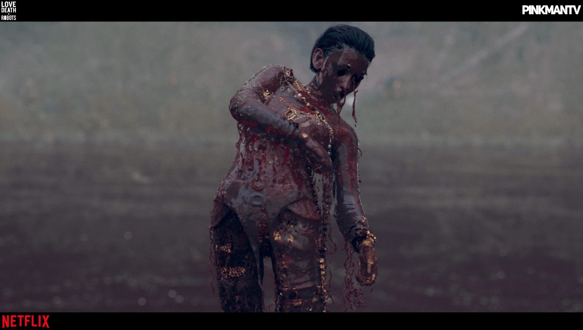 Screengrab 001