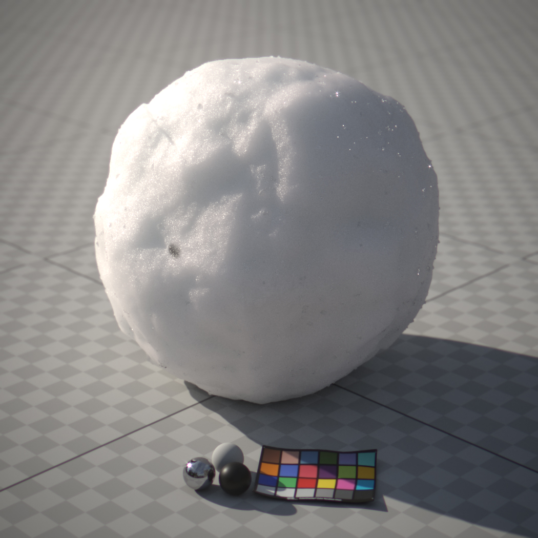 SHADERS.XYZ (FOUNDER & ENTRIES)